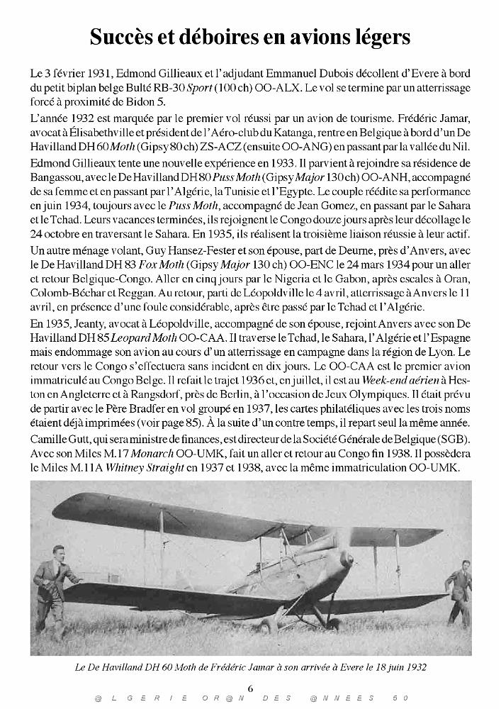 AVIATEURS BELGES EN ALGERIE_000010.jpg